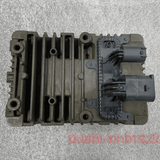 BMW X1 U11 X5 G05 Front Radar Sensor Long Range 5A64DD6 Brand New OEM