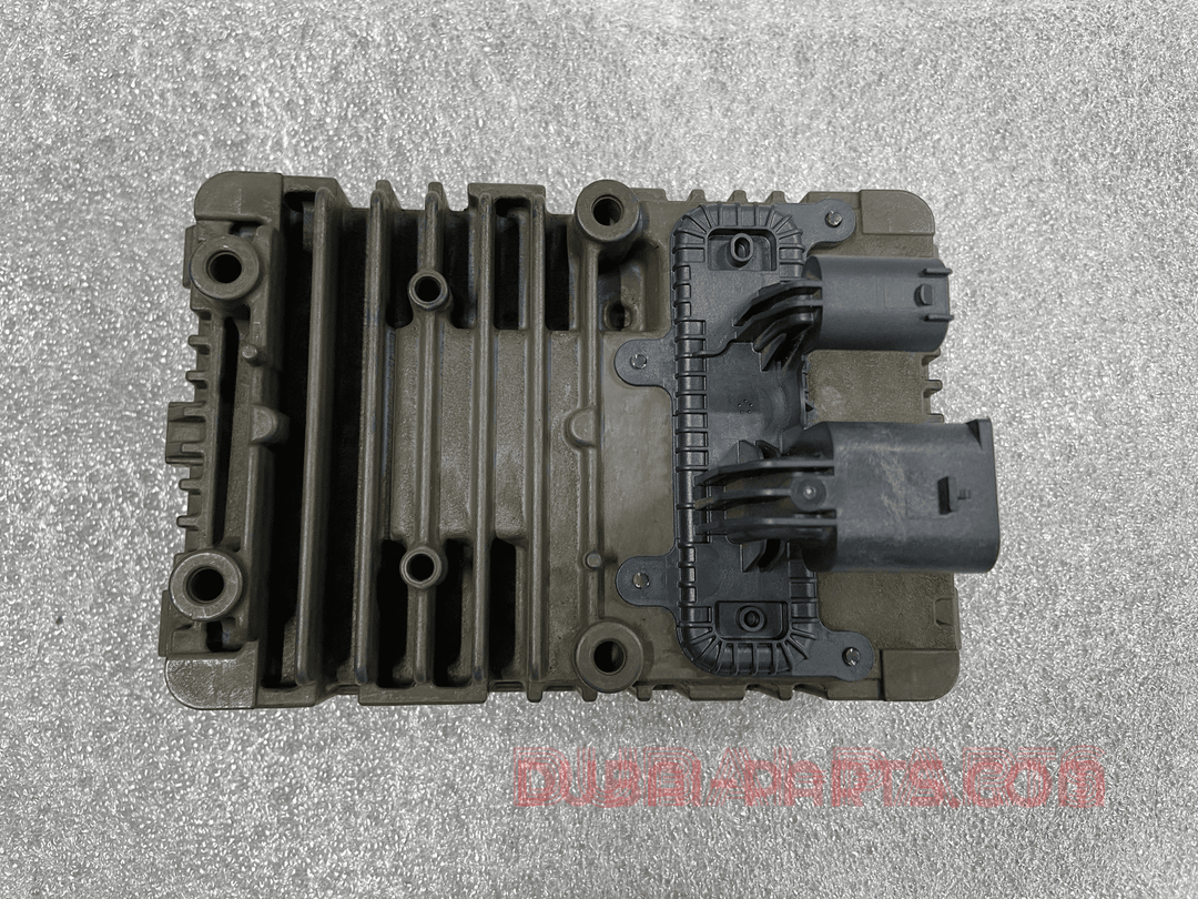 BMW X1 U11 X5 G05 Front Radar Sensor Long Range 5A64DD6 Brand New OEM