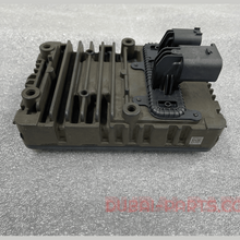 BMW X1 U11 X5 G05 Front Radar Sensor Long Range 5A64DD6 Brand New OEM