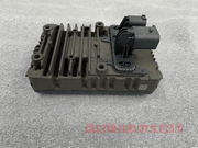 BMW X1 U11 X5 G05 Front Radar Sensor Long Range 5A64DD6 Brand New OEM