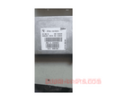 Load image into Gallery viewer, BMW 3 F30 F31 Rear View Backup Camera Control Module Unit 9393953
