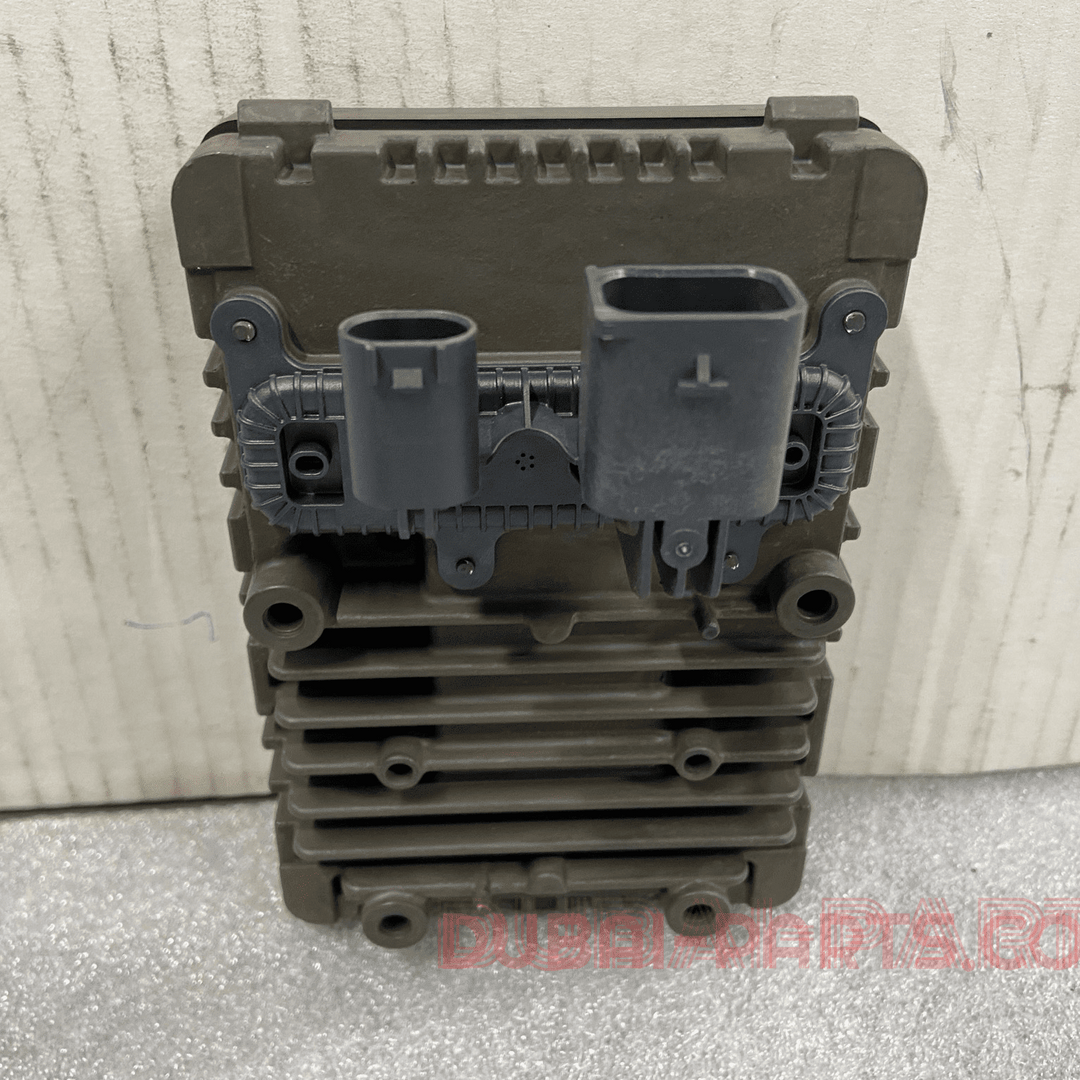 BMW G70 U11 X5 G05 BMW Front Radar Sensor (Long Range) 66 31 5A60AA4 OEM ADAS