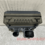 Load image into Gallery viewer, BMW G70 U11 X5 G05 BMW Front Radar Sensor (Long Range) 66 31 5A60AA4 OEM ADAS