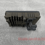 Load image into Gallery viewer, BMW G70 U11 X5 G05 BMW Front Radar Sensor (Long Range) 66 31 5A60AA4 OEM ADAS