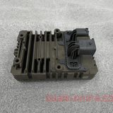 BMW G70 U11 X5 G05 BMW Front Radar Sensor (Long Range) 66 31 5A60AA4 OEM ADAS