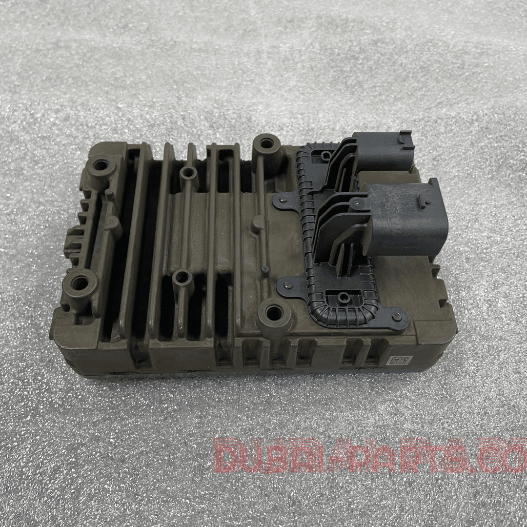 BMW G70 U11 X5 G05 BMW Front Radar Sensor (Long Range) 66 31 5A60AA4 OEM ADAS
