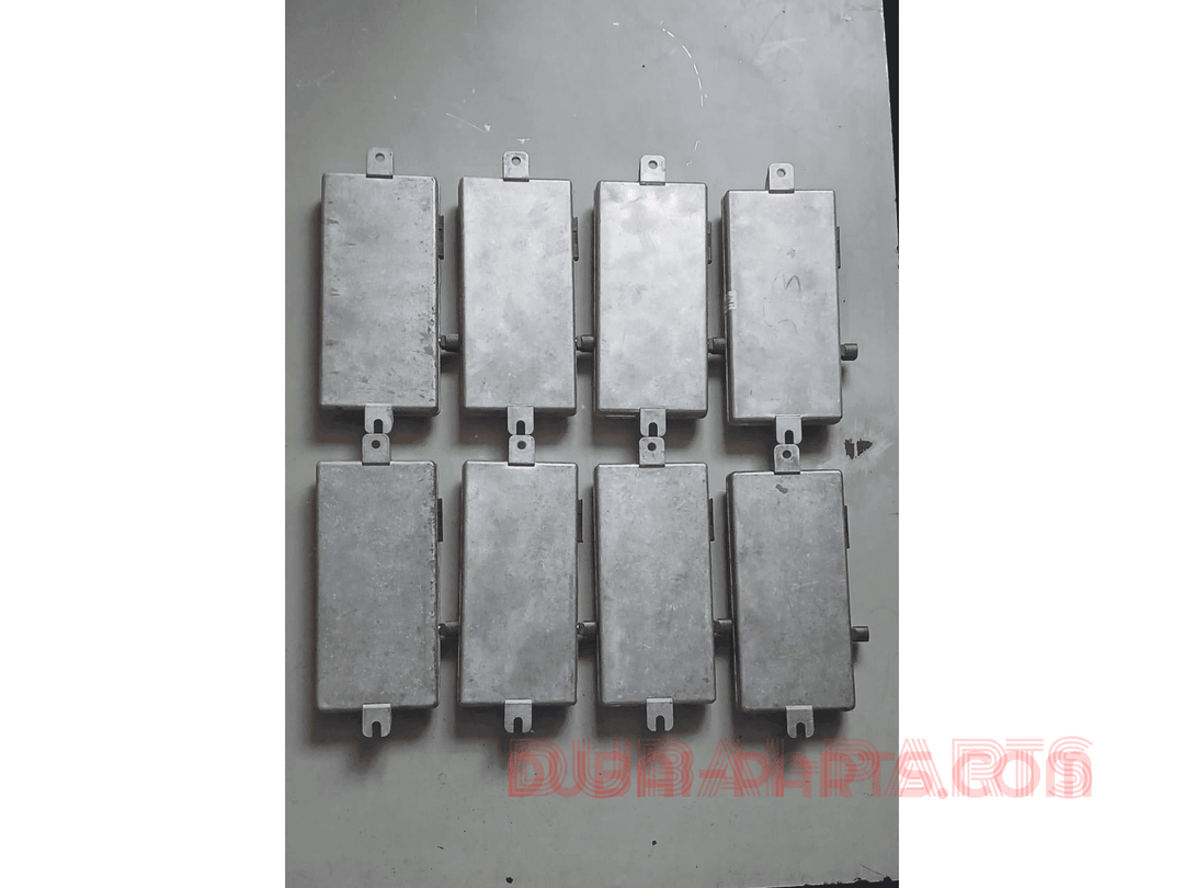 BMW 5 Series Rear View Reversing Camera Unit Module F10 9282420