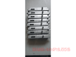 Load image into Gallery viewer, BMW 5 Series Rear View Reversing Camera Unit Module F10 9282420

