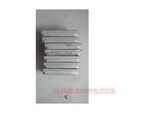Load image into Gallery viewer, BMW 1,3,5 Series Rear View Parking Camera Control Module Unit 9302256

