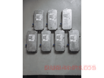 Load image into Gallery viewer, BMW 3 F30 F31 Rear View Backup Camera Control Module Unit 9393953
