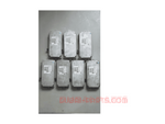 Load image into Gallery viewer, BMW 1,3,5 Series Rear View Parking Camera Control Module Unit 9302256
