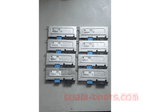 Load image into Gallery viewer, BMW F01 F02 F10 F11 F12 ZGW-01 High Central Gateway Module 9247397
