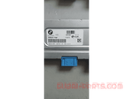Load image into Gallery viewer, BMW F01 F02 F10 F11 F12 ZGW-01 High Central Gateway Module 9247397
