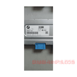 8x BMW ZGW-01 High Central Gateway Modules 9247397 / 61359247397 – Bulk Lot