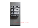 Load image into Gallery viewer, BMW 3 F30 F31 Rear View Backup Camera Control Module Unit 9393953
