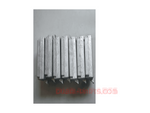 Load image into Gallery viewer, BMW 3 F30 F31 Rear View Backup Camera Control Module Unit 9393953
