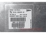 Load image into Gallery viewer, BMW 5 Series Rear View Reversing Camera Unit Module F10 9282420
