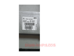 Load image into Gallery viewer, BMW 1,3,5 Series Rear View Parking Camera Control Module Unit 9302256
