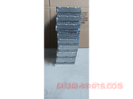 Load image into Gallery viewer, BMW F01 F02 F10 F11 F12 ZGW-01 High Central Gateway Module 9247397
