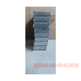 8x BMW ZGW-01 High Central Gateway Modules 9247397 / 61359247397 – Bulk Lot