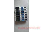 Load image into Gallery viewer, BMW F01 F02 F10 F11 F12 ZGW-01 High Central Gateway Module 9247397
