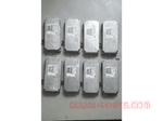Load image into Gallery viewer, BMW 5 Series Rear View Reversing Camera Unit Module F10 9282420
