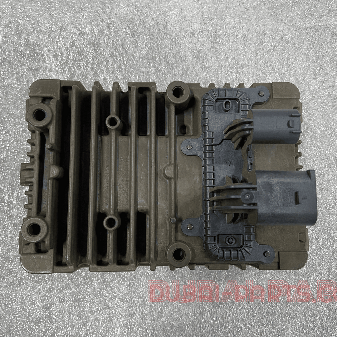 BMW G70 U11 X5 G05 BMW Front Radar Sensor (Long Range) 66 31 5A60AA4 OEM ADAS