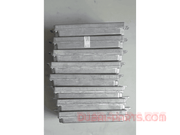 BMW 5 Series Rear View Reversing Camera Unit Module F10 9282420