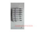 Load image into Gallery viewer, BMW 1,3,5 Series Rear View Parking Camera Control Module Unit 9302256
