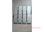Load image into Gallery viewer, BMW F01 F02 F10 F11 F12 ZGW-01 High Central Gateway Module 9247397
