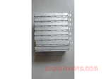 Load image into Gallery viewer, BMW F01 F02 F10 F11 F12 ZGW-01 High Central Gateway Module 9247397
