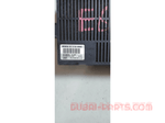 Load image into Gallery viewer, BMW 5,6,7 Series E60 E61 E63 E64 E65 E66 XENON HEAD LIGHT CONTROL MODULE 9112630

