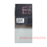 BMW 5,6,7 Series E60 E61 E63 E64 E65 E66 XENON HEAD LIGHT CONTROL MODULE 9112630