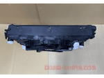 Load image into Gallery viewer, BMW G20 G21 Radiator Set 8591441, 6805346 Brand New Product OEM
