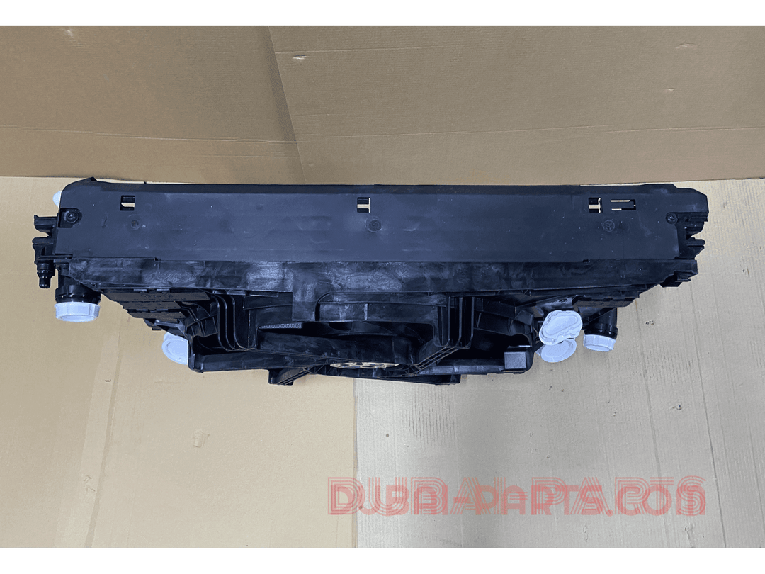 BMW G20 G21 Radiator Set 8591441, 6805346 Brand New Product OEM