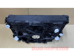 Load image into Gallery viewer, BMW G20 G21 Radiator Set 8591441, 6805346 Brand New Product OEM
