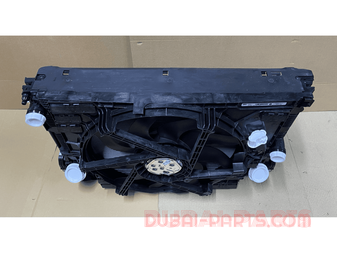 BMW G20 G21 Radiator Set 8591441, 6805346 Brand New Product OEM