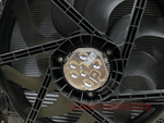 Load image into Gallery viewer, BMW G20 G21 Radiator Set 8591441, 6805346 Brand New Product OEM
