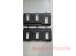 Load image into Gallery viewer, BMW 5,6,7 Series E60 E61 E63 E64 E65 E66 XENON HEAD LIGHT CONTROL MODULE 9112630
