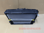 Load image into Gallery viewer, BMW G20 G21 Radiator Set 8591441, 6805346 Brand New Product OEM
