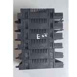 BMW 5,6,7 Series E60 E61 E63 E64 E65 E66 XENON HEAD LIGHT CONTROL MODULE 9112630
