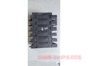 BMW 5,6,7 Series E60 E61 E63 E64 E65 E66 XENON HEAD LIGHT CONTROL MODULE 9112630