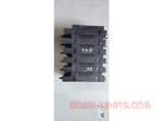 Load image into Gallery viewer, BMW 5,6,7 Series E60 E61 E63 E64 E65 E66 XENON HEAD LIGHT CONTROL MODULE 9112630

