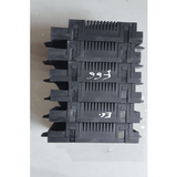 BMW 5,6,7 Series E60 E61 E63 E64 E65 E66 XENON HEAD LIGHT CONTROL MODULE 9112630