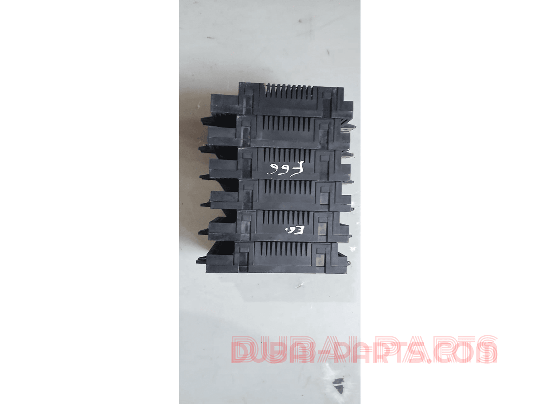 BMW 5,6,7 Series E60 E61 E63 E64 E65 E66 XENON HEAD LIGHT CONTROL MODULE 9112630
