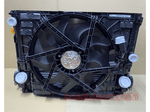 Load image into Gallery viewer, BMW G20 G21 Radiator Set 8591441, 6805346 Brand New Product OEM
