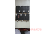 Load image into Gallery viewer, BMW 5,6,7 Series E60 E61 E63 E64 E65 E66 XENON HEAD LIGHT CONTROL MODULE 9112630
