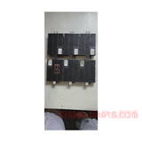BMW 5,6,7 Series E60 E61 E63 E64 E65 E66 XENON HEAD LIGHT CONTROL MODULE 9112630