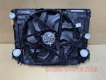 Load image into Gallery viewer, BMW G20 G21 Radiator Set 8591441, 6805346 Brand New Product OEM
