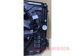 Load image into Gallery viewer, BMW G24 G26 Radiator Set 9886712, 9889077 Brand New Product OEM

